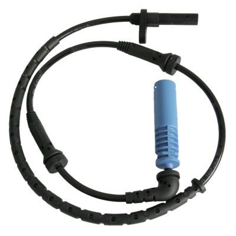 TEXTAR Sensor, wheel speed