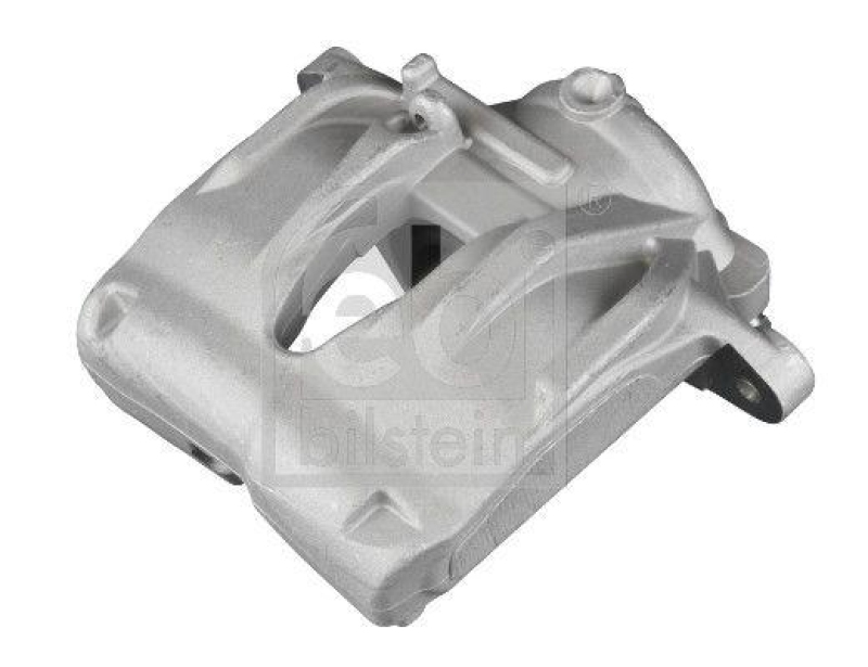 FEBI BILSTEIN Bremssattel 178254