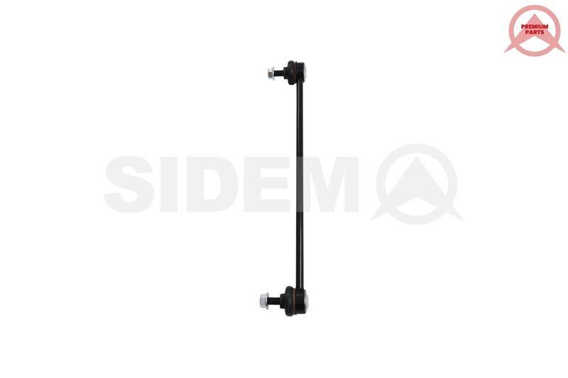 SIDEM Link/Coupling Rod, stabiliser