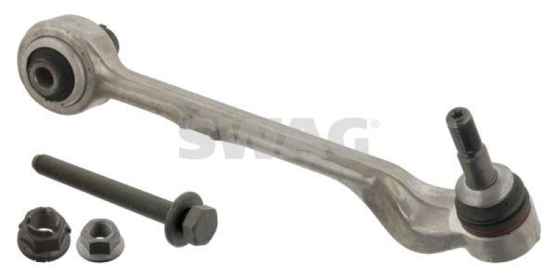 SWAG Control Arm/Trailing Arm, wheel suspension