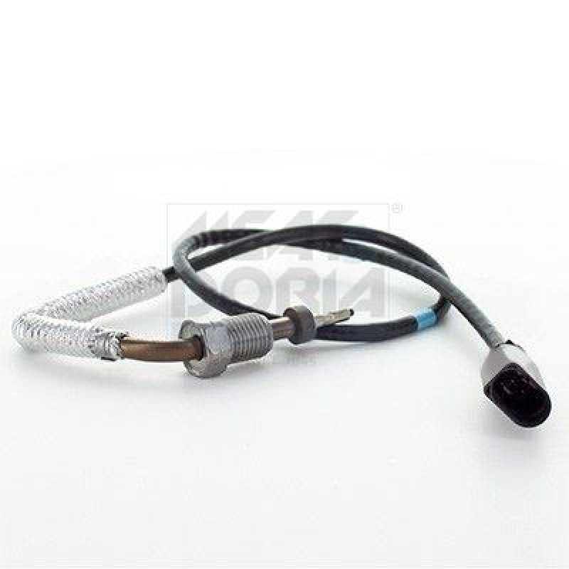 MEAT & DORIA Sensor, Abgastemperatur 12383
