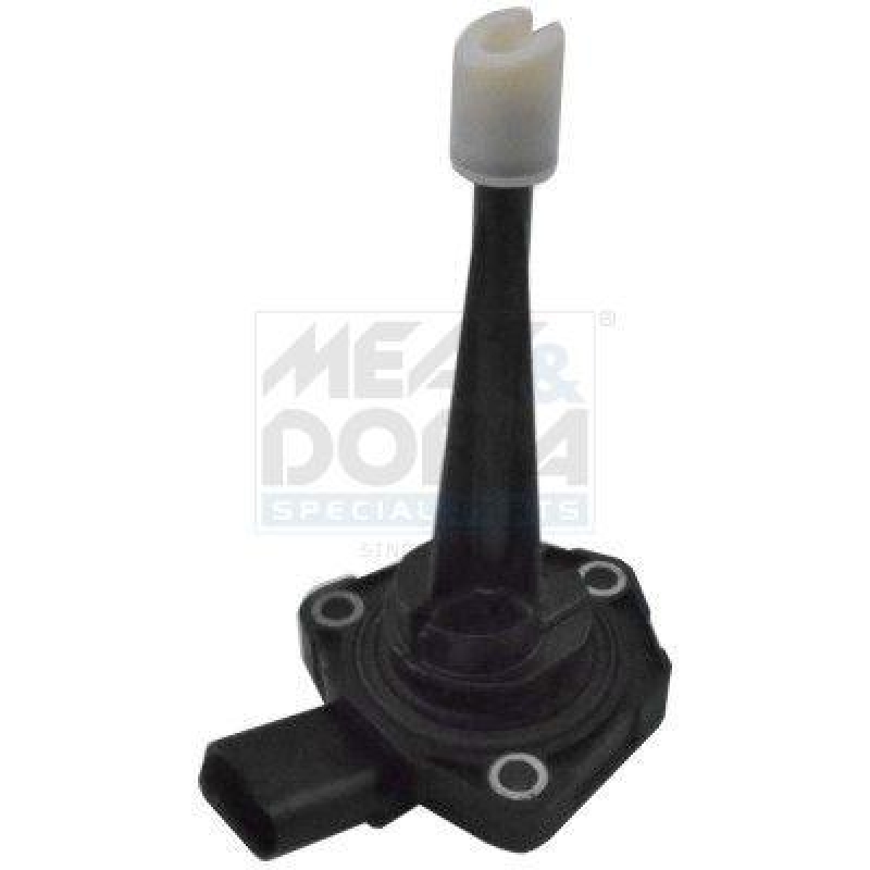 MEAT & DORIA Sensor, engine oil level