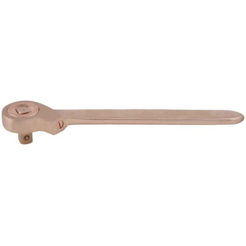 KS TOOLS Reversible Ratchet