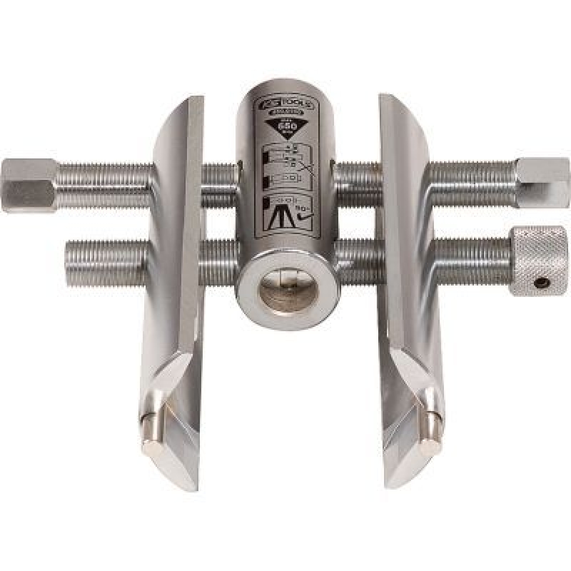 KS TOOLS Werkzeug