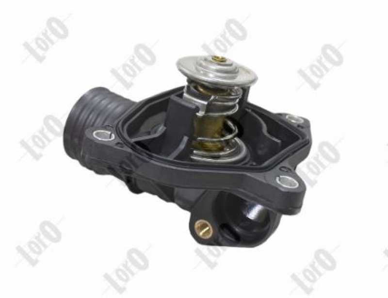 Thermostat f&uuml;r K&uuml;hlmittel / K&uuml;hlerthermostat 027-025-0001