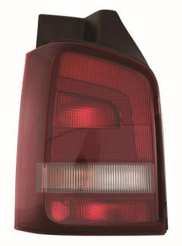 Heckleuchte 441-19B1R-UE2