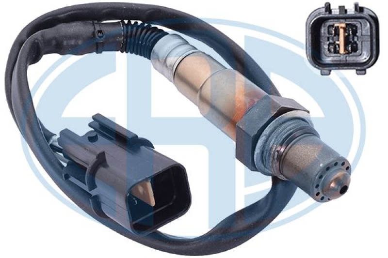 ERA Lambda Sensor