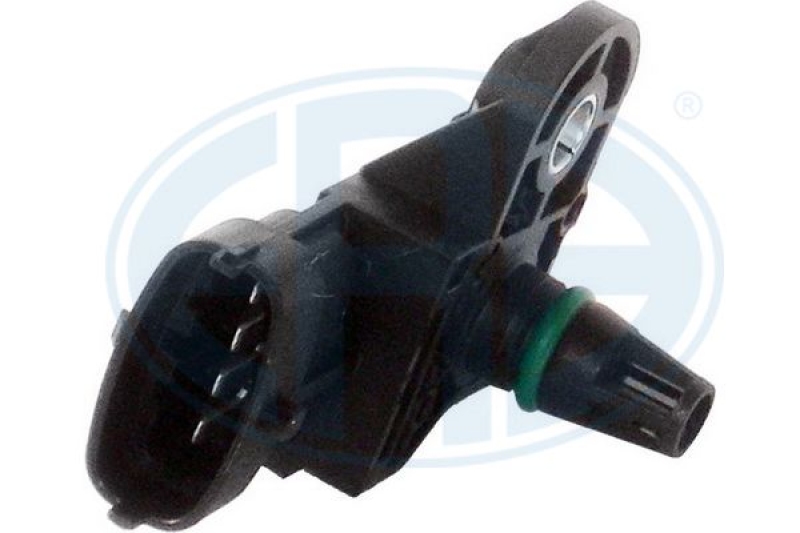 ERA Sensor, intake manifold pressure
