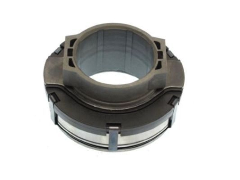 KAWE Clutch Release Bearing