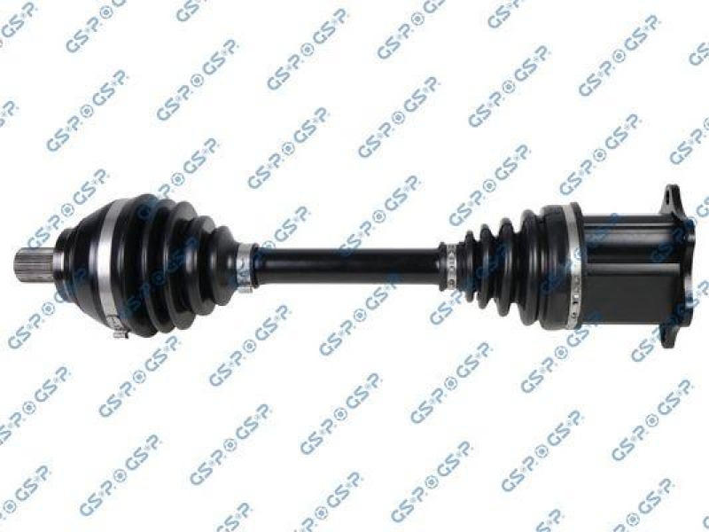 GSP Antriebswelle 261285OL
