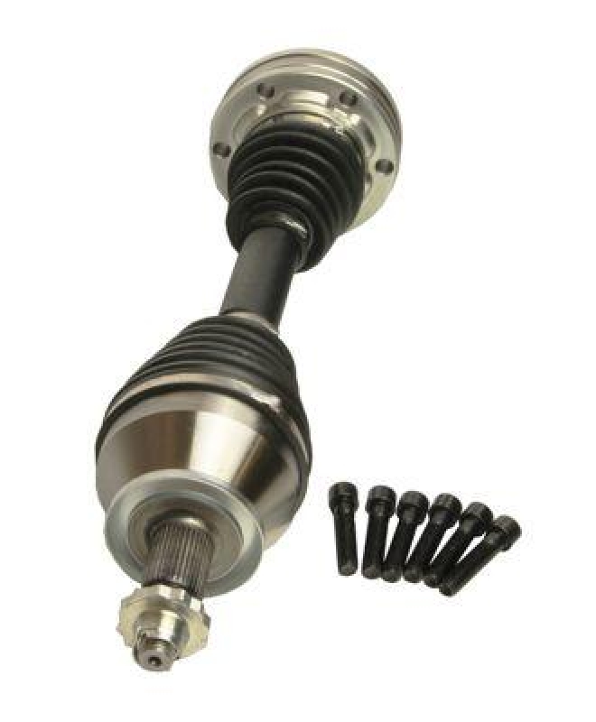 MAXGEAR Antriebswelle 49-2484