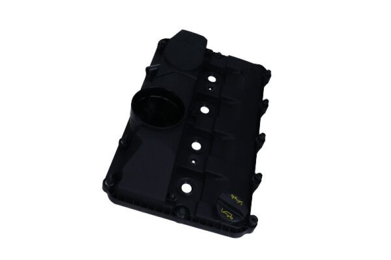 MAXGEAR Cylinder Head Cover