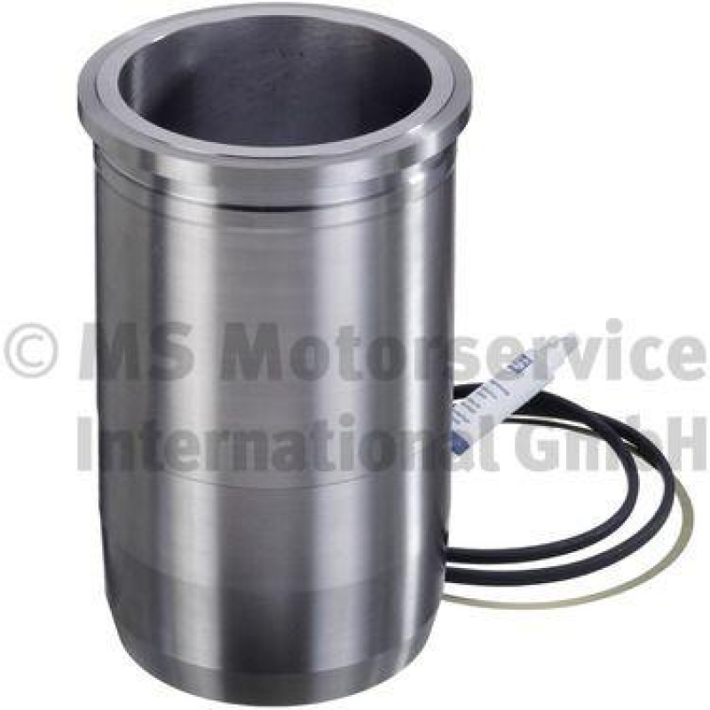 KOLBENSCHMIDT Cylinder Sleeve