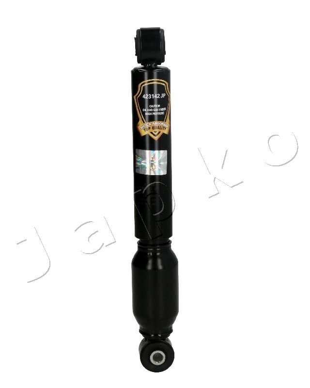 JAPKO Shock Absorber, steering