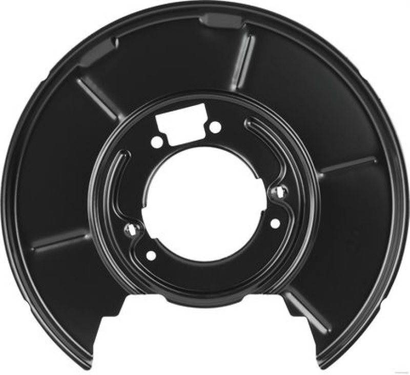 HERTH+BUSS JAKOPARTS Splash Panel, brake disc