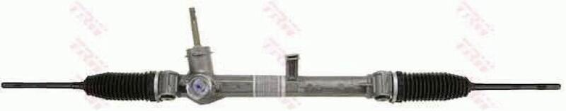 TRW Lenkgetriebe JRM474
