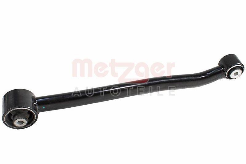 METZGER Control/Trailing Arm, wheel suspension GREENPARTS