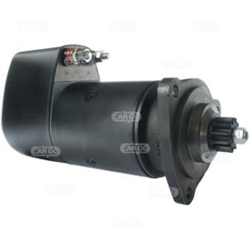HC-Cargo Starter 110981
