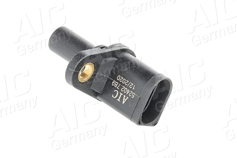 AIC Sensor, Geschwindigkeit Original AIC Quality