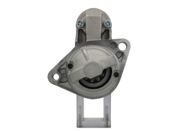 BV PSH Starter +Line