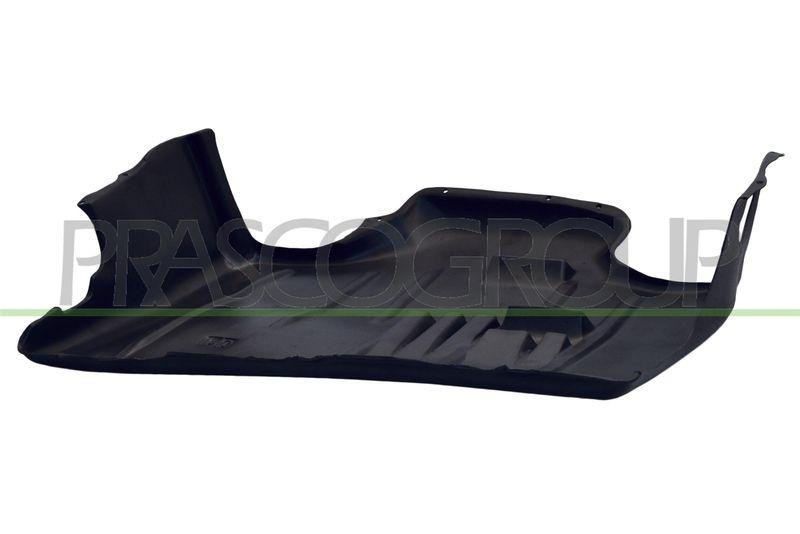 Silencing Material, engine bay Premium