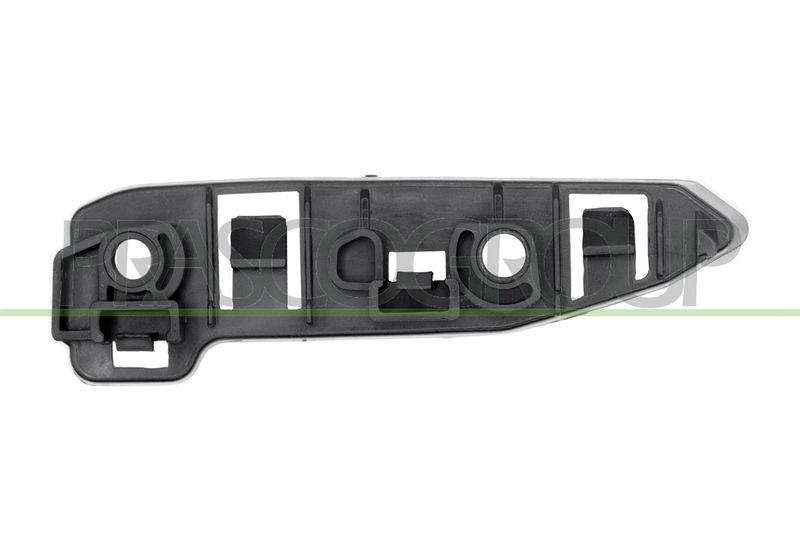 PRASCO Halter, Sto&szlig;f&auml;nger FT4481014