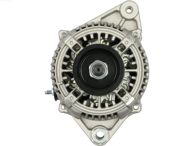 AS-PL Generator Brandneu AS-PL