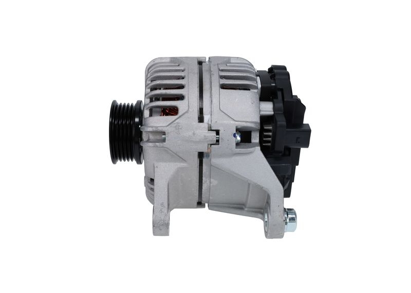 BOSCH Generator