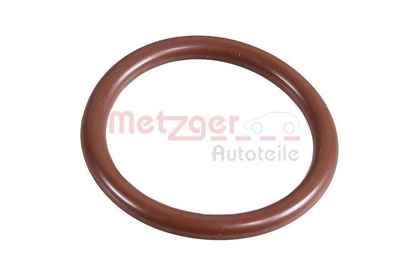 METZGER Dichtring