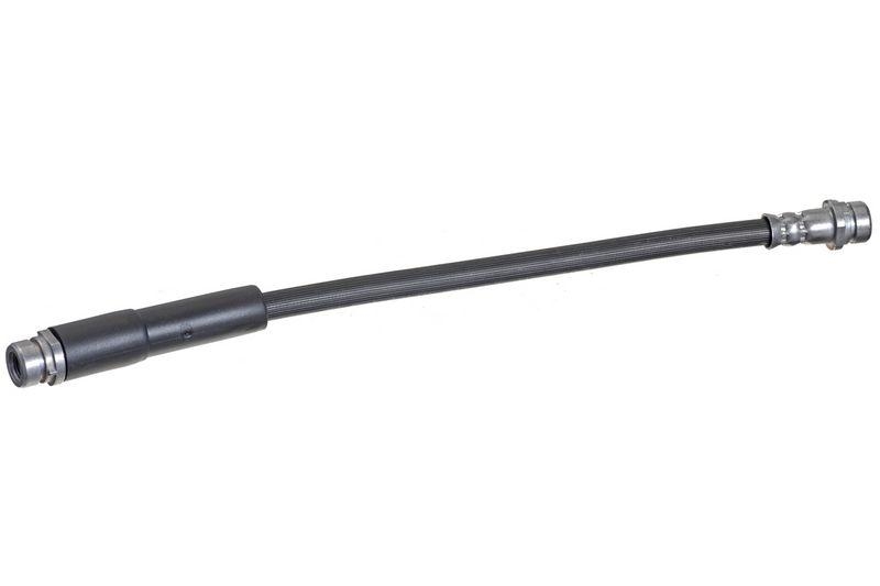 ATE Bremsschlauch 24.5204-0300.3