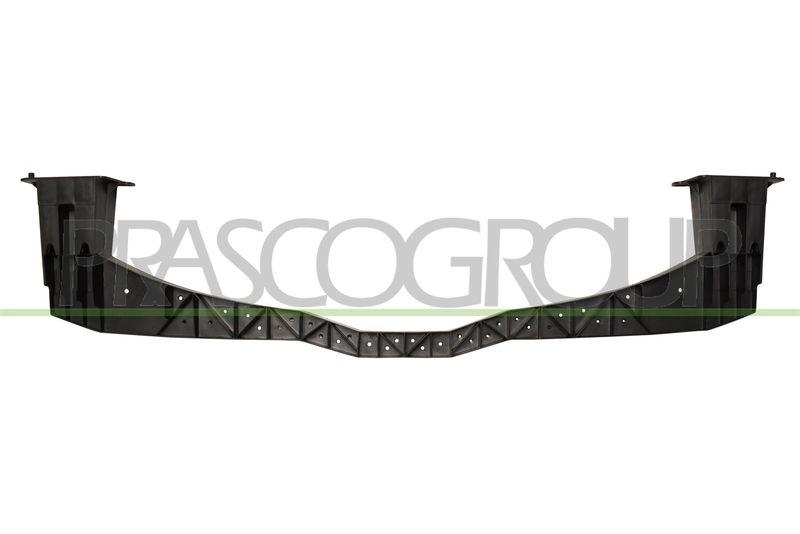 PRASCO Aufpralldämpfer, Stoßfänger
