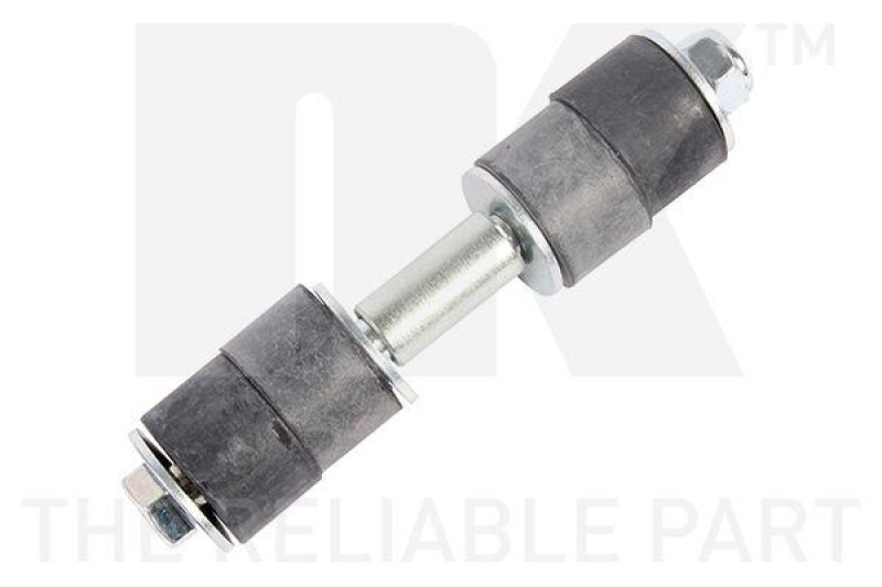 NK Rod/Strut, stabiliser