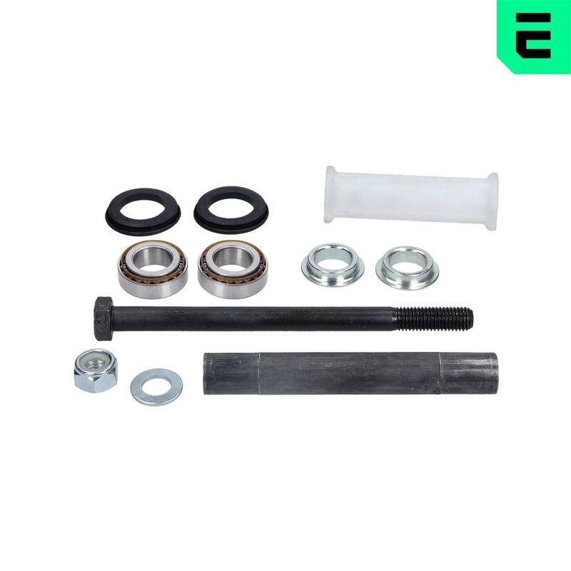 OPTIMAL Repair Kit, wheel suspension