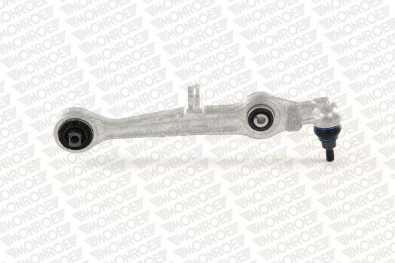 MONROE Track Control Arm