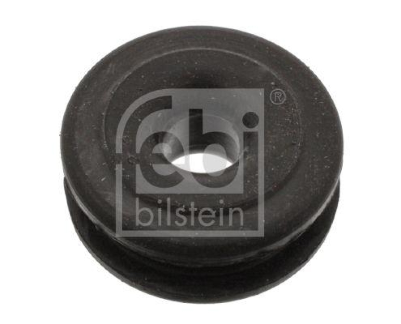 FEBI BILSTEIN Buchse, Schaltstange