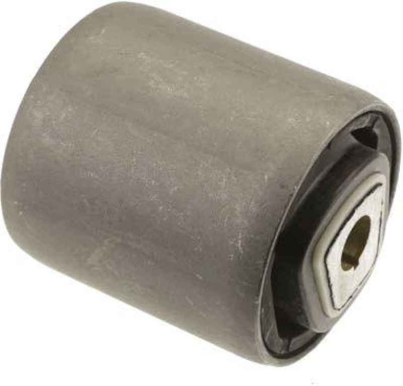 TRW Lagerung, Lenker JBU1369