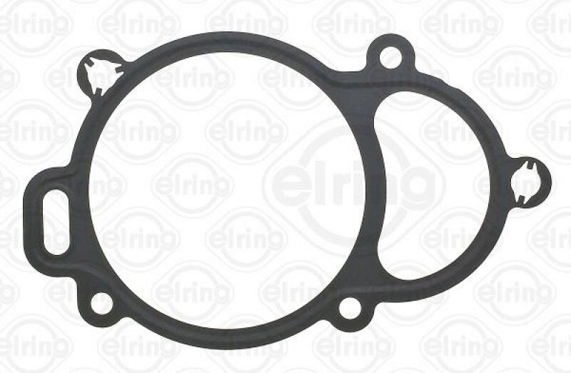 ELRING Gasket, timing case cover