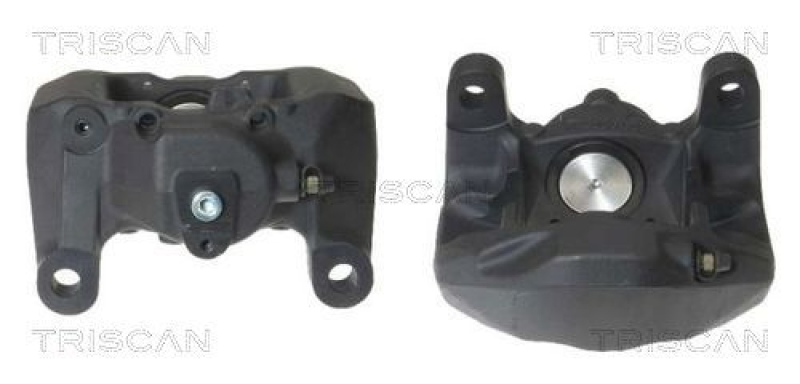 TRISCAN Brake Caliper