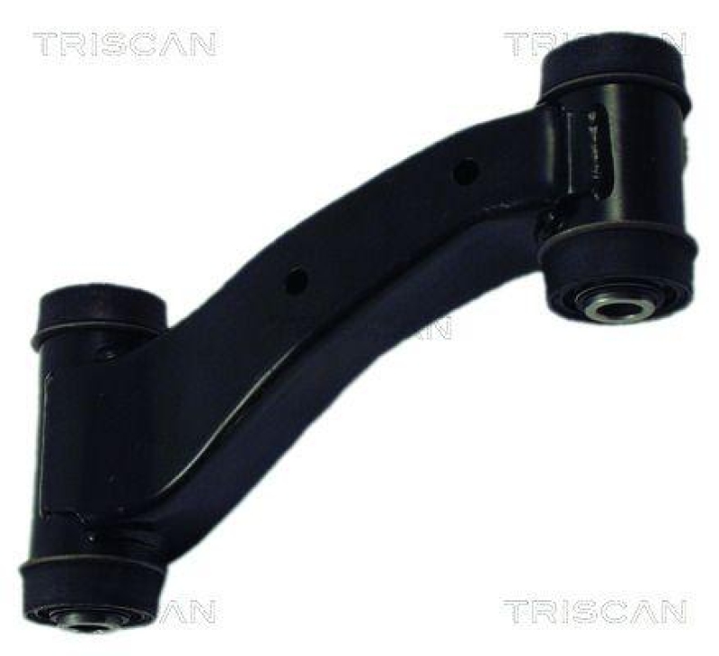 TRISCAN Track Control Arm