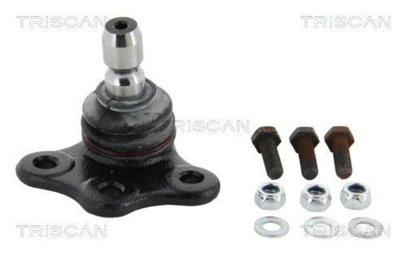 TRISCAN Ball Joint