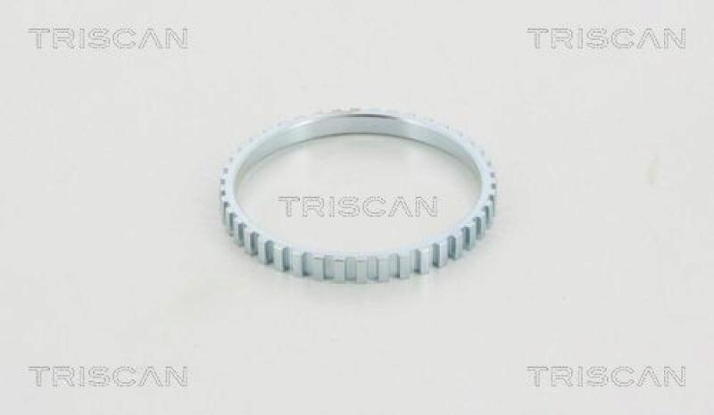 TRISCAN Sensorring, ABS