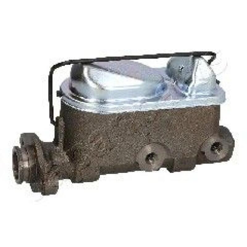 JAPANPARTS Brake Master Cylinder