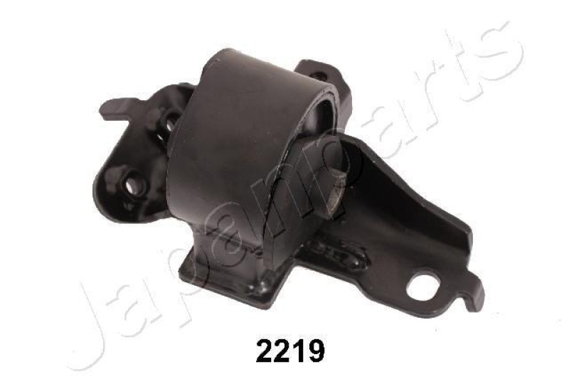 JAPANPARTS Lagerung, Motor