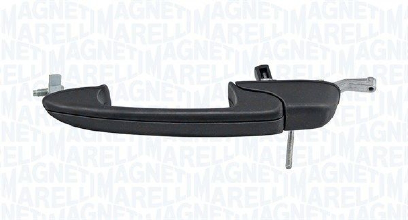 MAGNETI MARELLI Door Handle