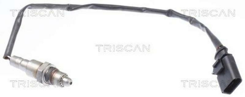 TRISCAN Lambda Sensor