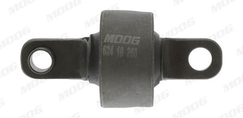 MOOG Lagerung, Lenker HY-SB-10814