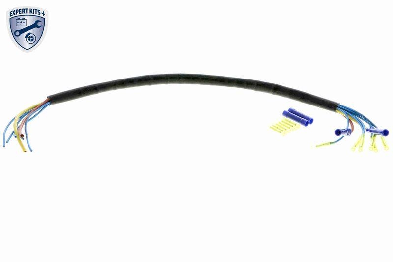 VEMO Repair Kit, cable set EXPERT KITS +
