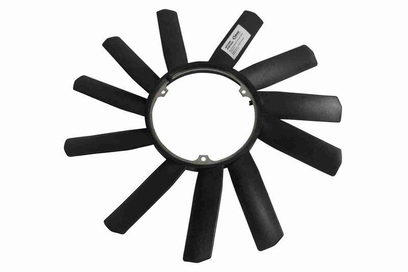 VEMO Fan Wheel, engine cooling Original VEMO Quality