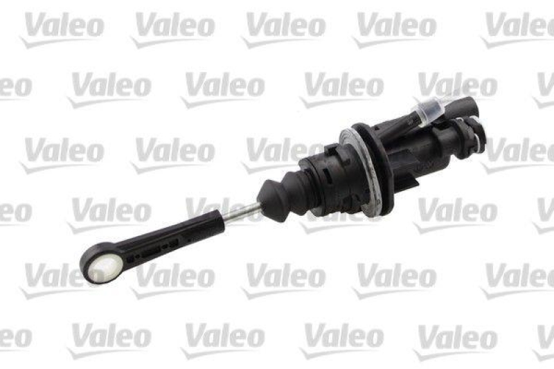 VALEO Master Cylinder, clutch