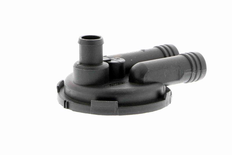 VAICO Oil Trap, crankcase breather Original VAICO Quality